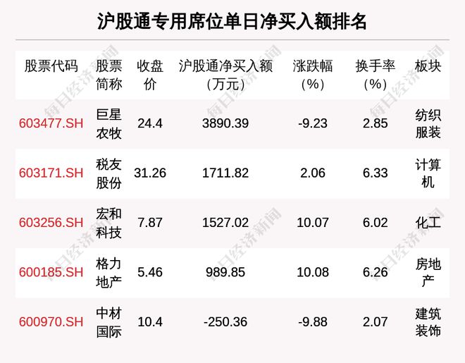 2024年正版管家婆最新版本,确保成语解释落实的问题_9DM75.148