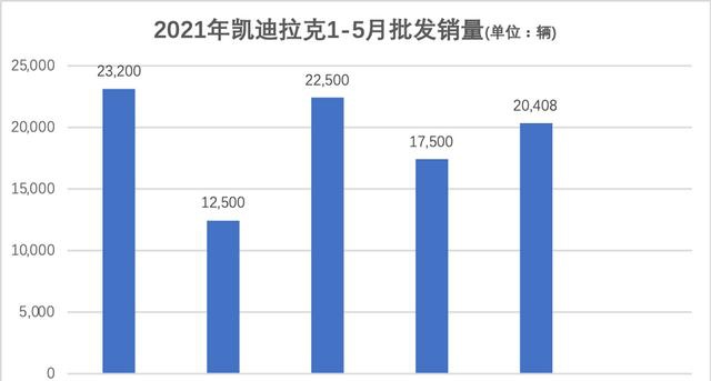 一码一肖100%的资料,数据整合设计方案_yShop30.807