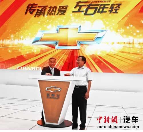 2024年澳门天天开好彩,上海大学食品专业_领航版9.202