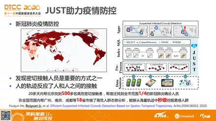 澳门管家婆,涵盖了广泛的解释落实方法_tool37.404