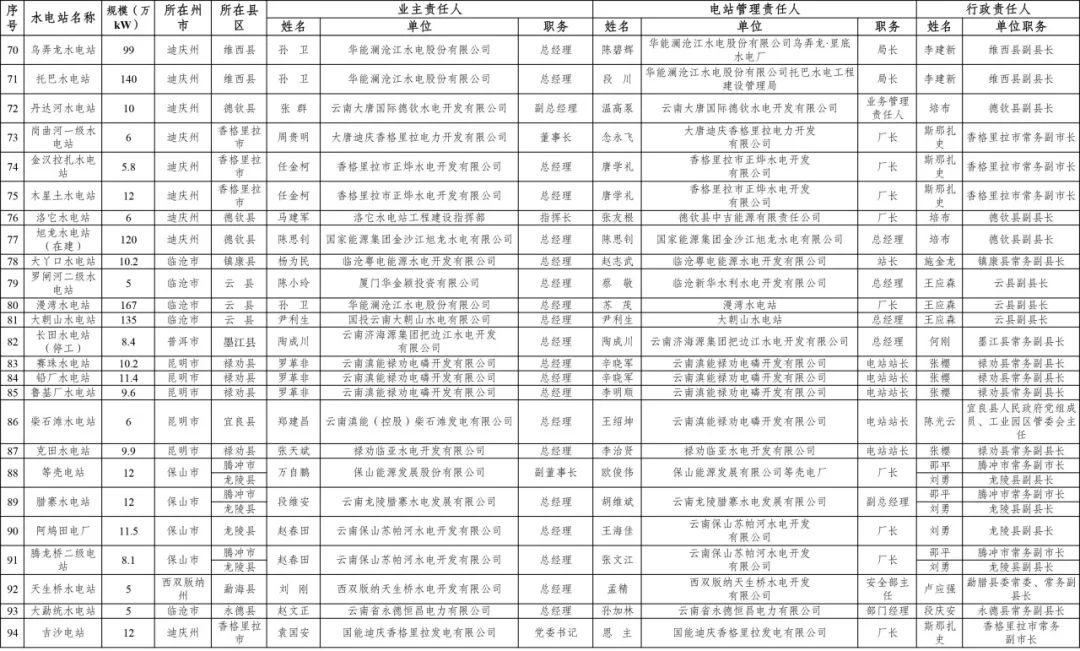 2024年精准资料大全,重要性说明方法_MR53.832