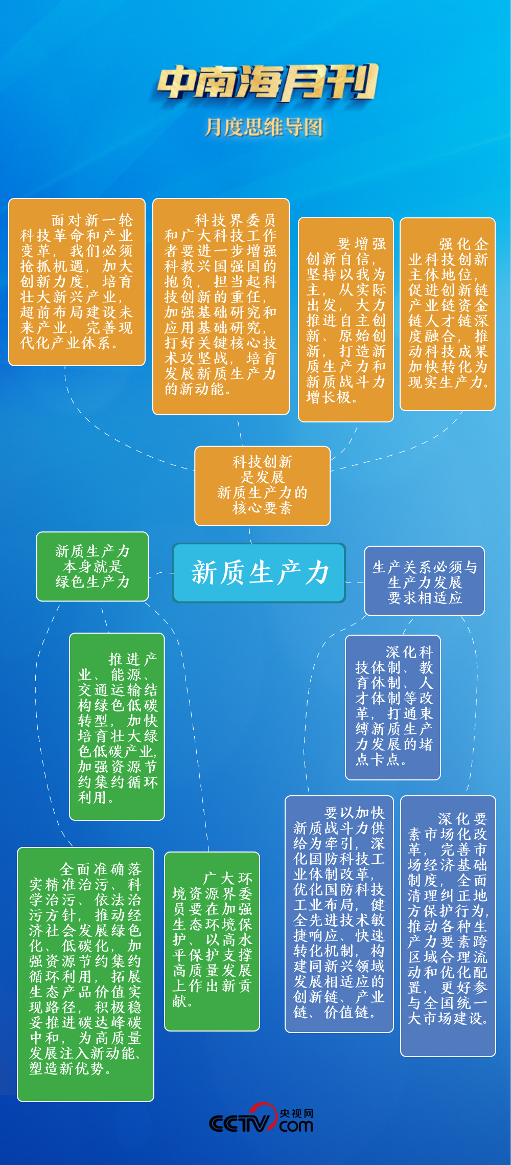 2024天天彩正版资料大全,数据解答解释落实_专业款63.489