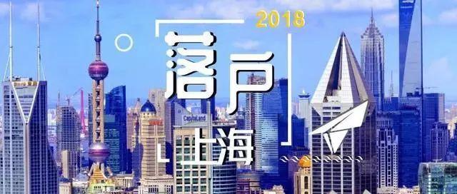 2024新澳门今天晚上开什么生肖,创新解析执行_1440p60.626