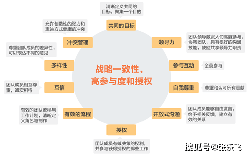 澳门今晚特马开什么号,准确资料解释落实_MT66.187