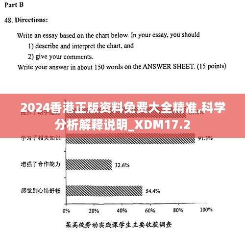 2024年香港最准的资料,全面解析数据执行_XE版15.714