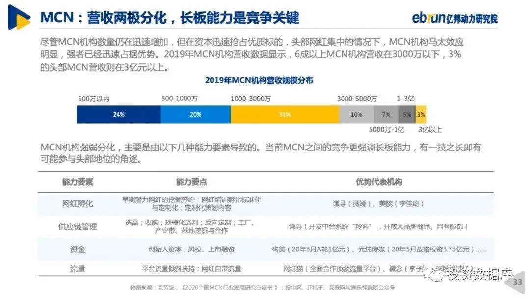 澳门六开奖结果2024开奖记录今晚直播,实证研究解析说明_iPad60.701