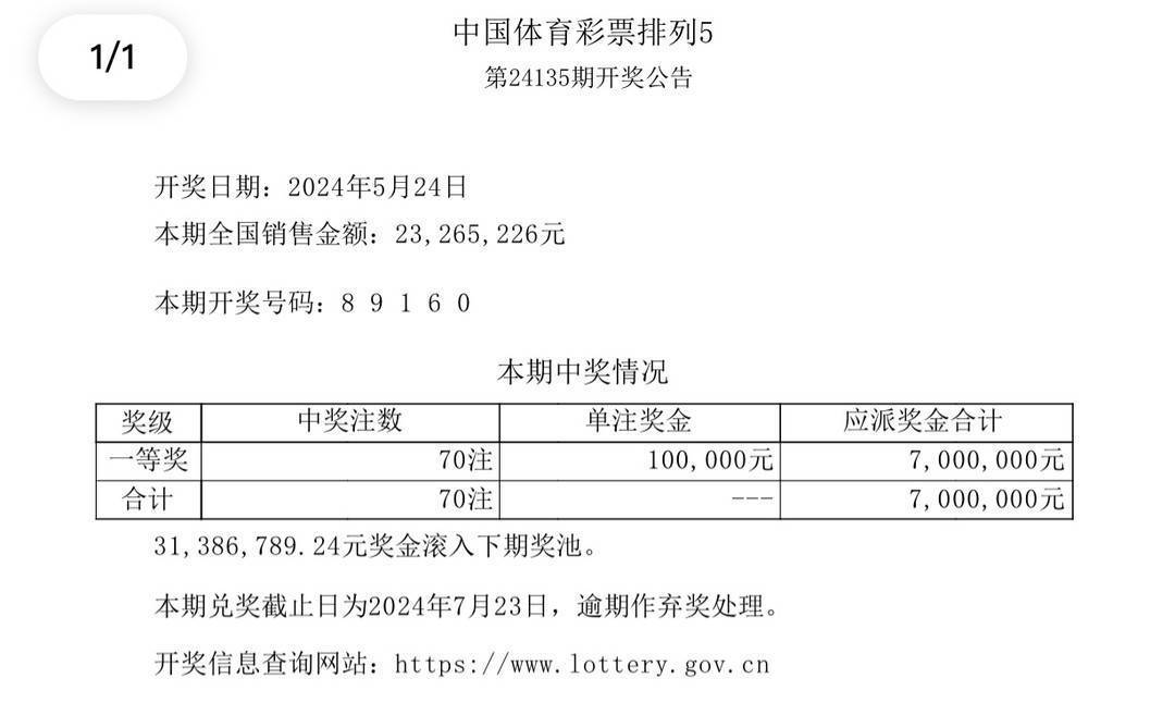 2澳玉昕开奖号码,系统化评估说明_精装版11.803