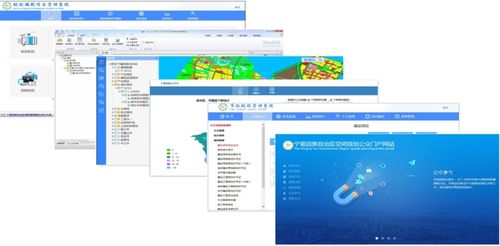 澳门必中一肖一码第一个,合理决策执行审查_3D29.244