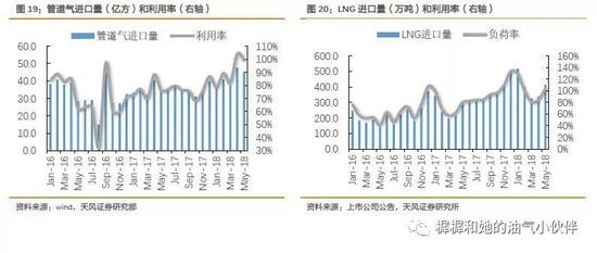 新奥门资料大全免费澳门资料,实时解析说明_扩展版29.775