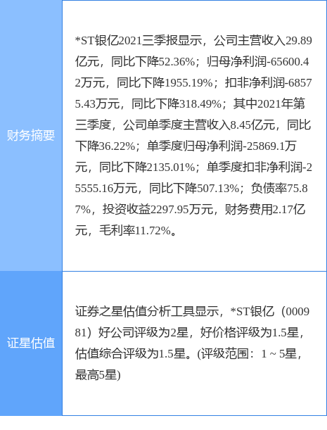 银亿引领行业变革，塑造未来格局新动态