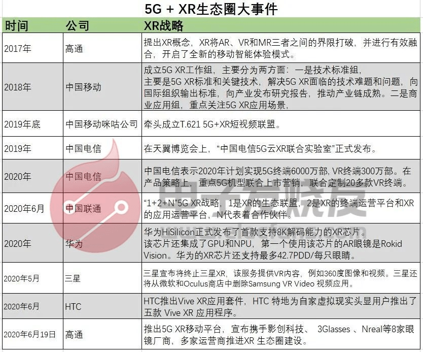 0149775cσm查询,澳彩资料,高效设计策略_XR43.472