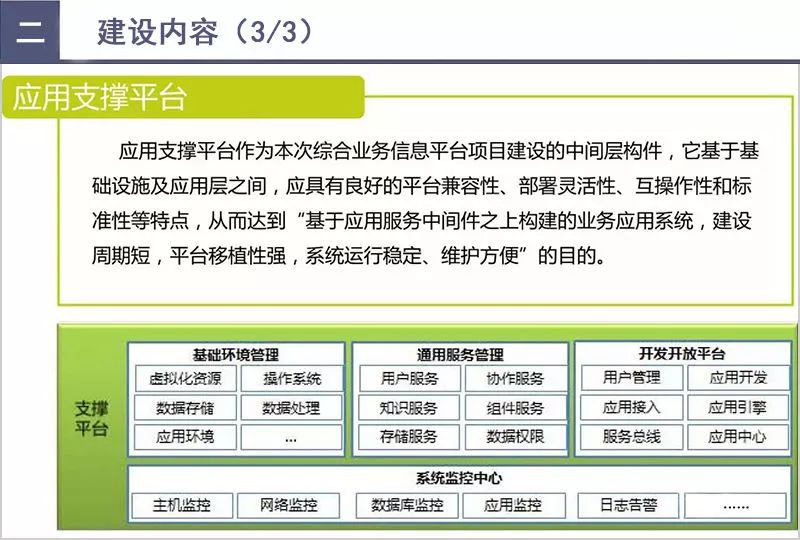 7777788888精准跑狗图,数据支持计划设计_尊贵版77.421