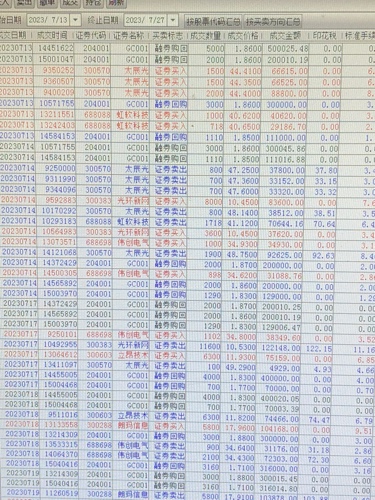 25049.0cm新奥彩40063,深度策略应用数据_P版32.213