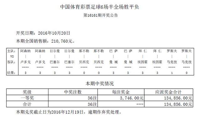 81456一肖一码,全面设计实施策略_X版55.128