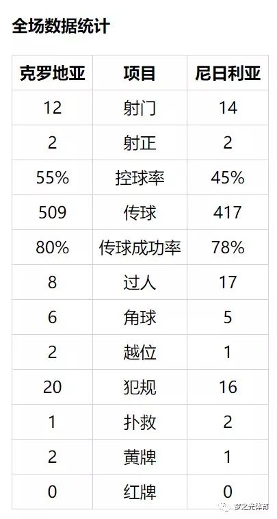 澳门精准正版资料大全长春老,前沿解析说明_FT88.73