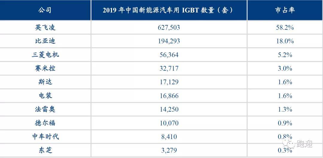 2024新澳门天天开奖攻略,深度解答解释定义_Essential31.720