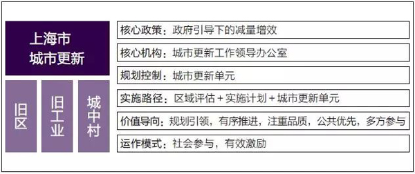 79456豪江论坛最新版本更新内容,实践评估说明_粉丝版35.45