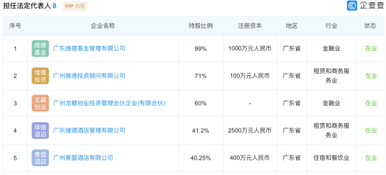 2024澳门今天特马开什么,国产化作答解释落实_专属版55.18