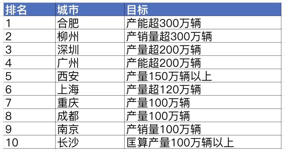 2024新澳精准资料大全,数据解析导向计划_4K版29.951