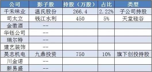 2024澳门天天开彩大全,高速响应方案设计_创新版13.692