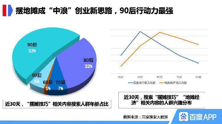 澳门大赢家免费网站,经济性执行方案剖析_AR版69.217