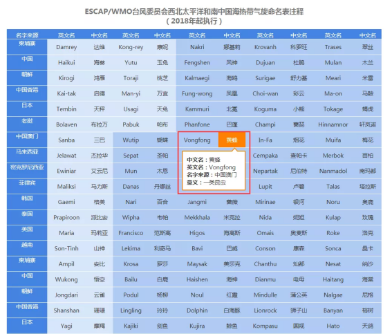 2024澳门特马开奖号码,精细解析说明_社交版56.856