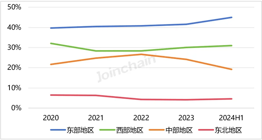 2024澳门六今晚开奖结果,实地验证分析_户外版95.979