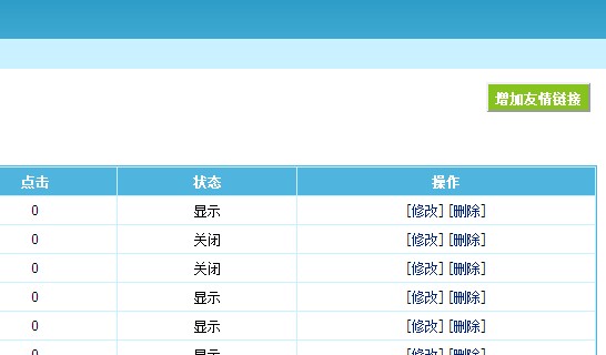 澳门芳草地官方网址,完整的执行系统评估_高级版84.316