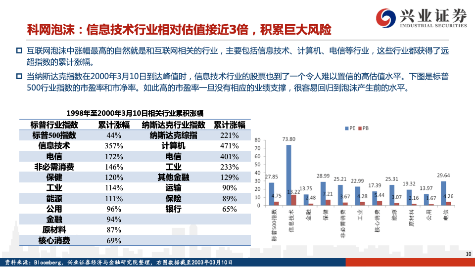 2024年开奖结果今期澳门,仿真方案实现_PT52.491