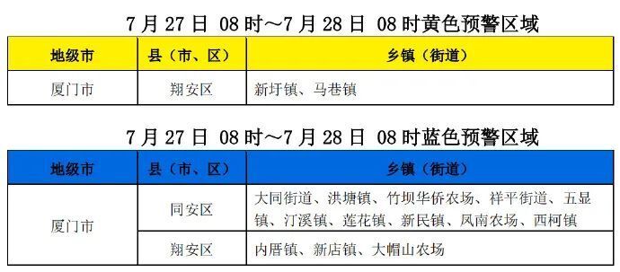 2024澳门特马今晚开奖53期,统计评估解析说明_基础版59.626