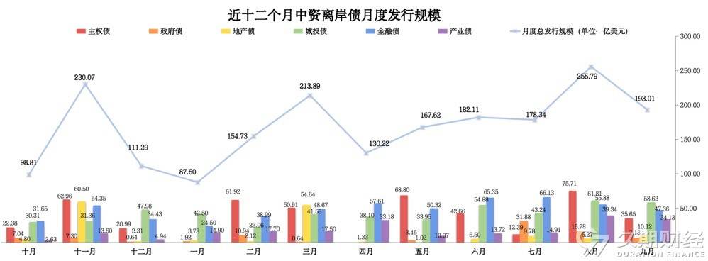 2024澳门天天六开彩记录,数据整合实施方案_Q94.193