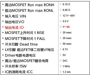 2024澳门历史开奖记录,精细评估解析_Pixel11.995