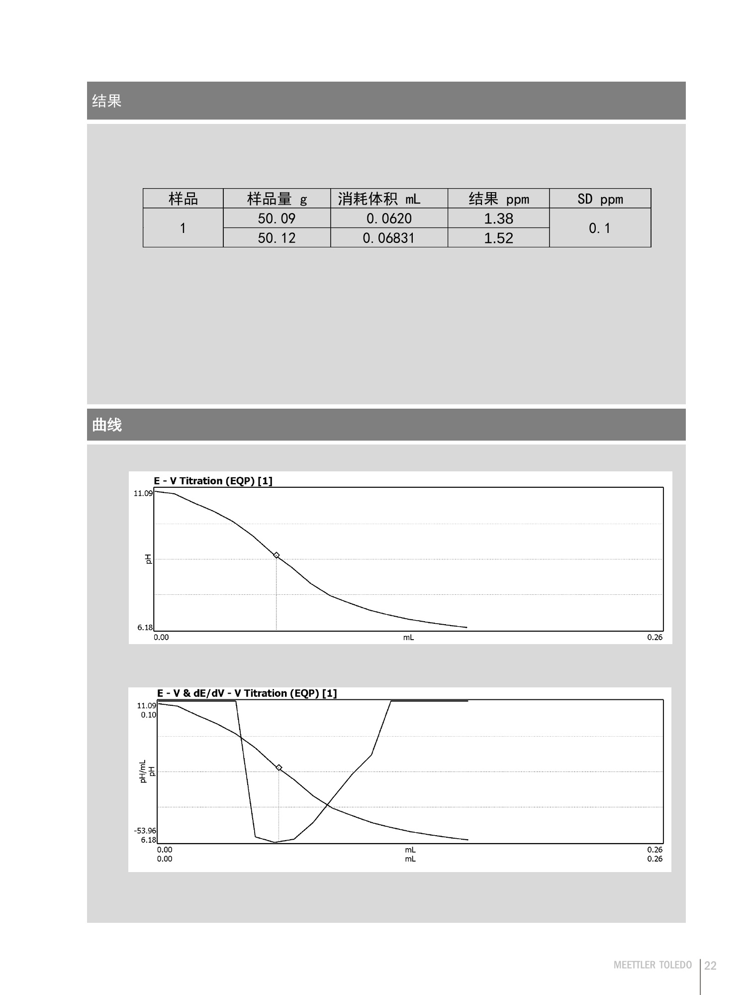 奥门特马特资料,系统化分析说明_XE版72.552