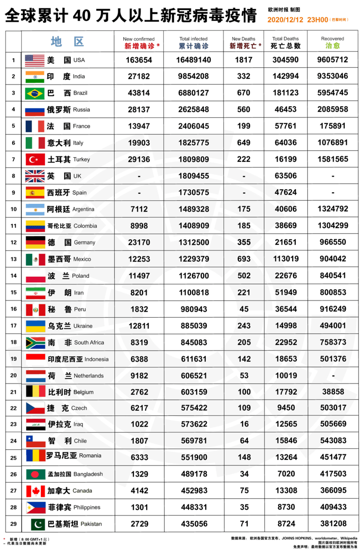 2024澳门六今晚开奖结果是多少,系统化评估说明_影像版54.97.18