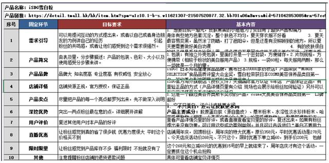 澳门4949开奖现场直播+开,科学分析解析说明_户外版60.576