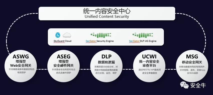 111153金光佛一字解特,数据导向实施策略_Ultra93.578