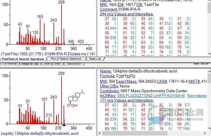 新奥彩294444cm,战略性方案优化_入门版30.962