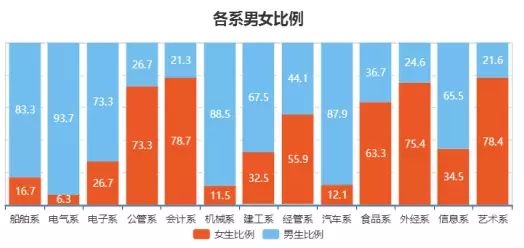 2024年天天彩免费资料,深入数据执行方案_钻石版94.419