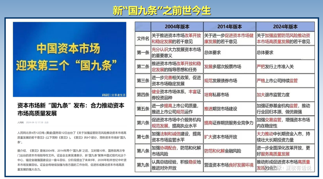 2024澳门特马今晚开奖结果出来了,专业解答解释定义_移动版90.313