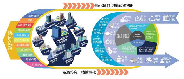 澳门江左梅郎,合理化决策实施评审_NE版10.547