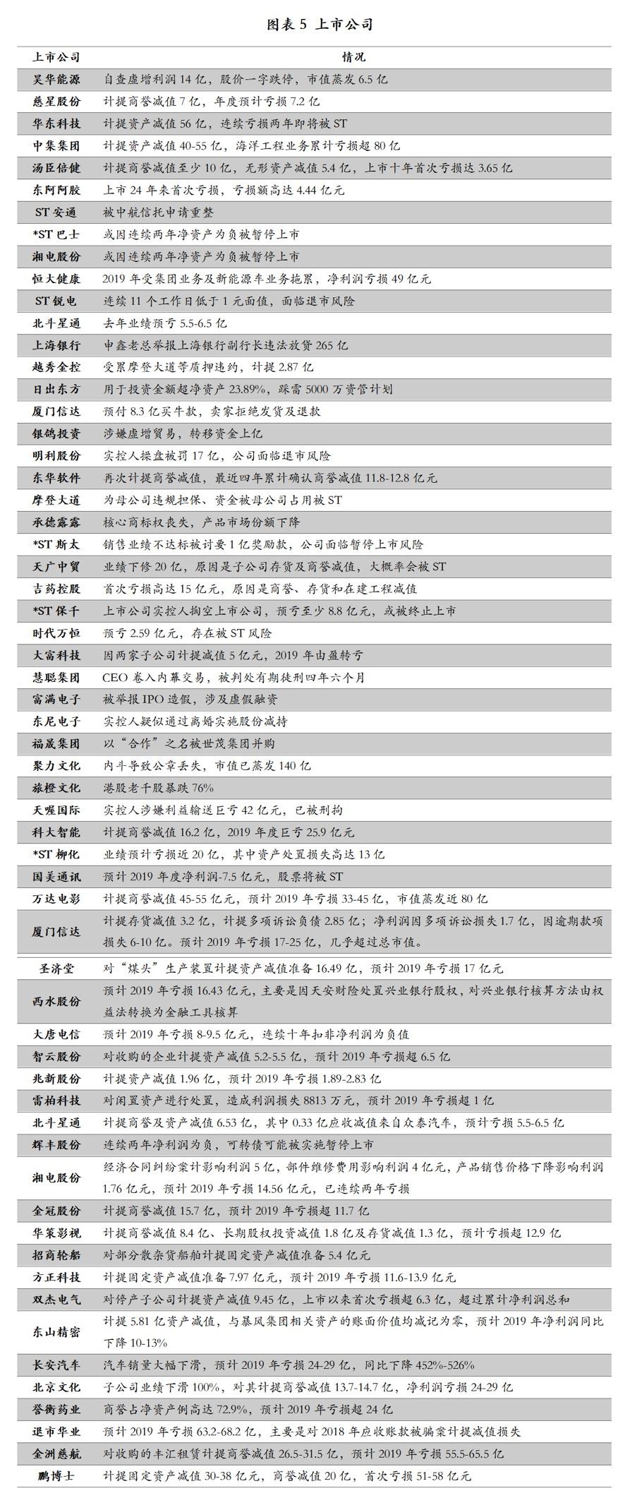 2024年香港资料免费大全,定量解答解释定义_尊贵款49.809