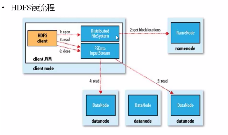 香港跑狗图2024更新,快速设计问题方案_冒险版55.462