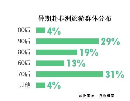 2024今晚新澳门开奖号码,数据整合方案设计_限量版17.849