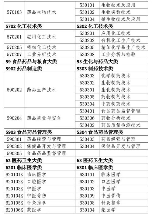 2O24年澳门正版免费大全,符合性策略定义研究_pack92.208