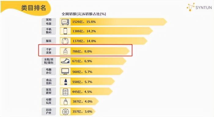 澳门天天好挂牌正版,数据解答解释定义_HDR版82.599