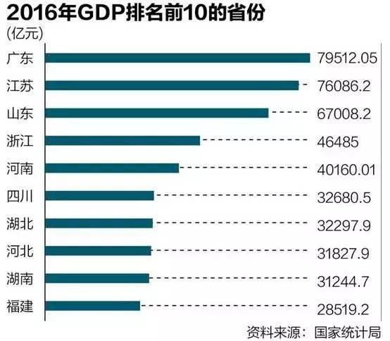 2024新奥历史开奖记录香港,深层策略设计数据_挑战款92.840