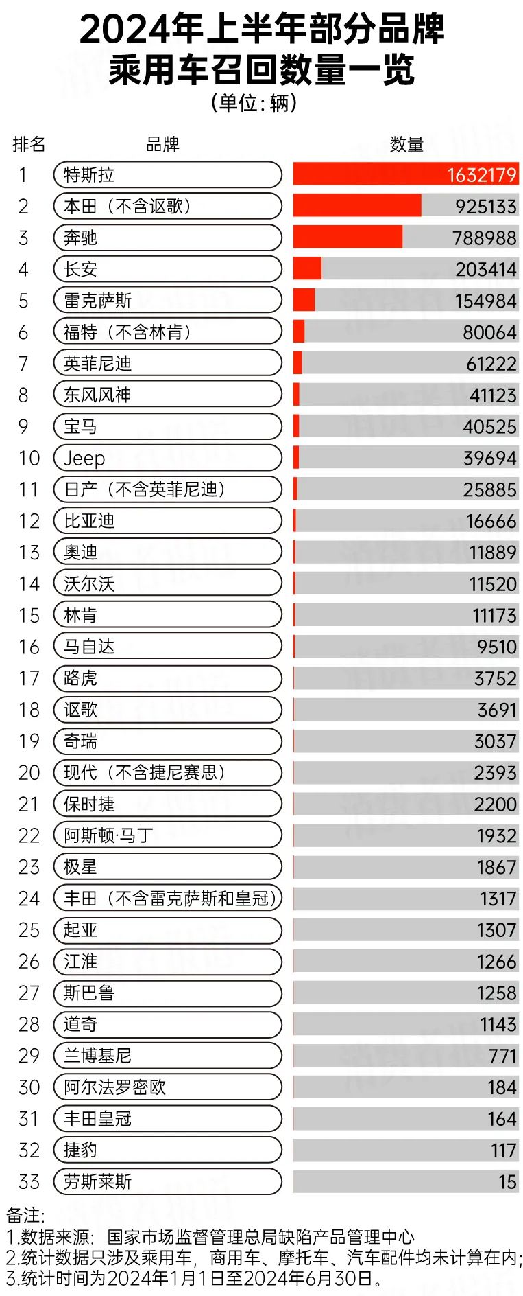 2024管家婆一码一肖资料,详细解答解释定义_VR版17.408