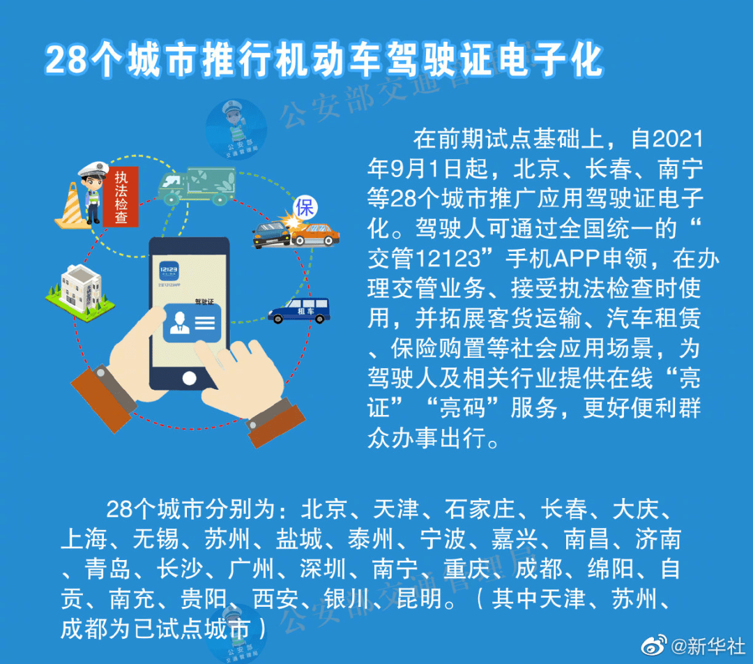 2024年香港正版资料免费大全,灵活设计解析方案_V225.65