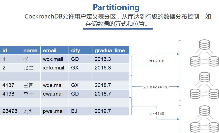 2024年正版资料免费大全一肖,广泛的关注解释落实热议_Gold93.763