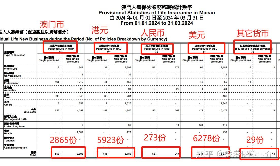 新澳门开奖结果2024开奖记录,前沿解答解释定义_PalmOS36.989